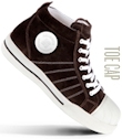 <A HREF='//shop.woltex.nl?_globalsearch=Redbrick' TARGET='_TOP'>Redbrick</A>